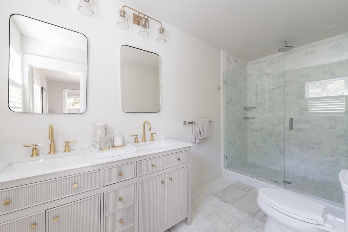85 Somerset Road, Nantucket — photo 17