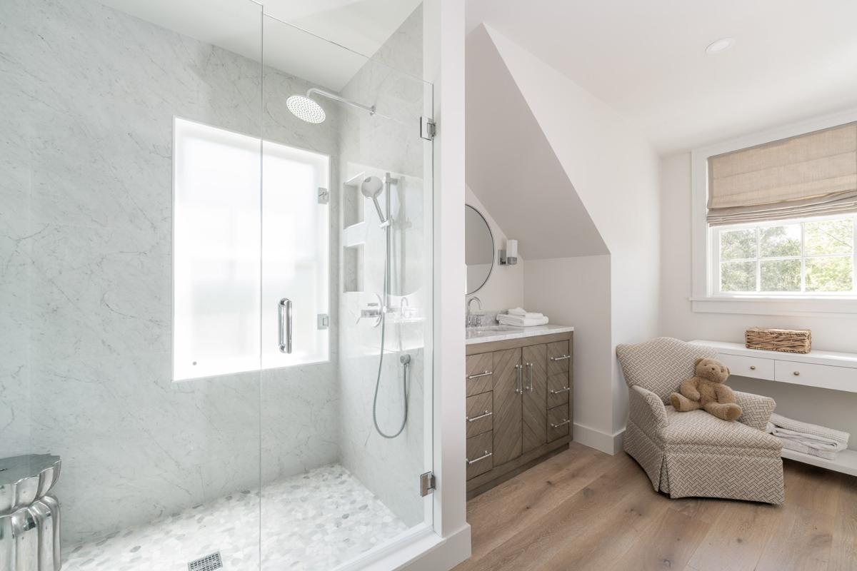 85 Somerset Road, Nantucket — photo 16