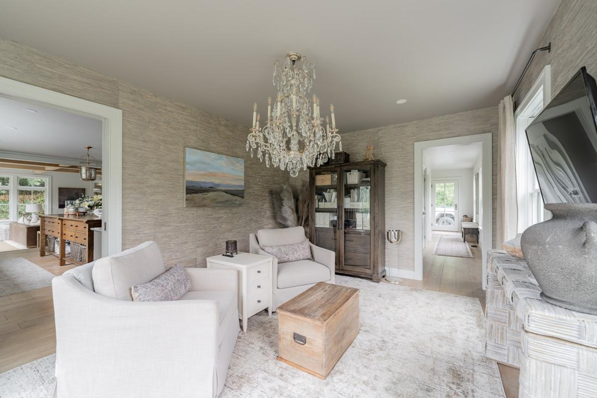 85 Somerset Road, Nantucket — photo 12