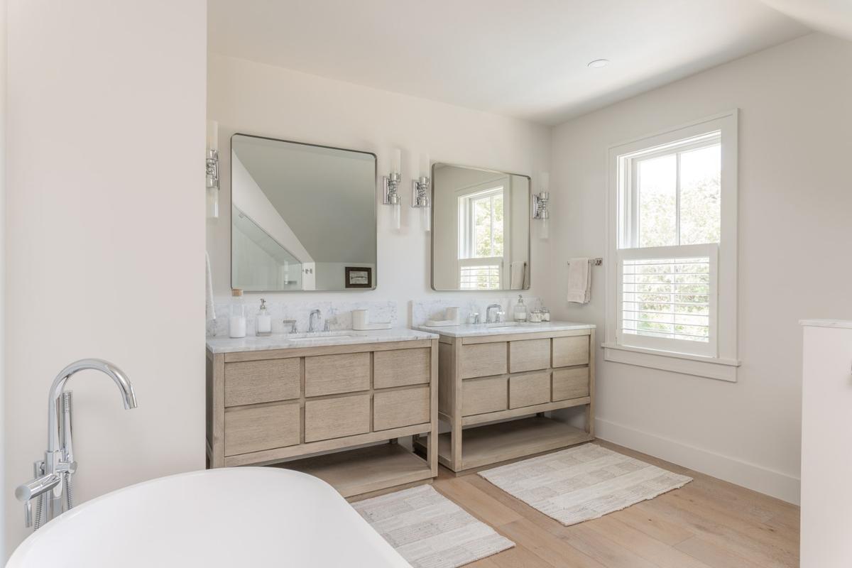 85 Somerset Road, Nantucket — photo 26
