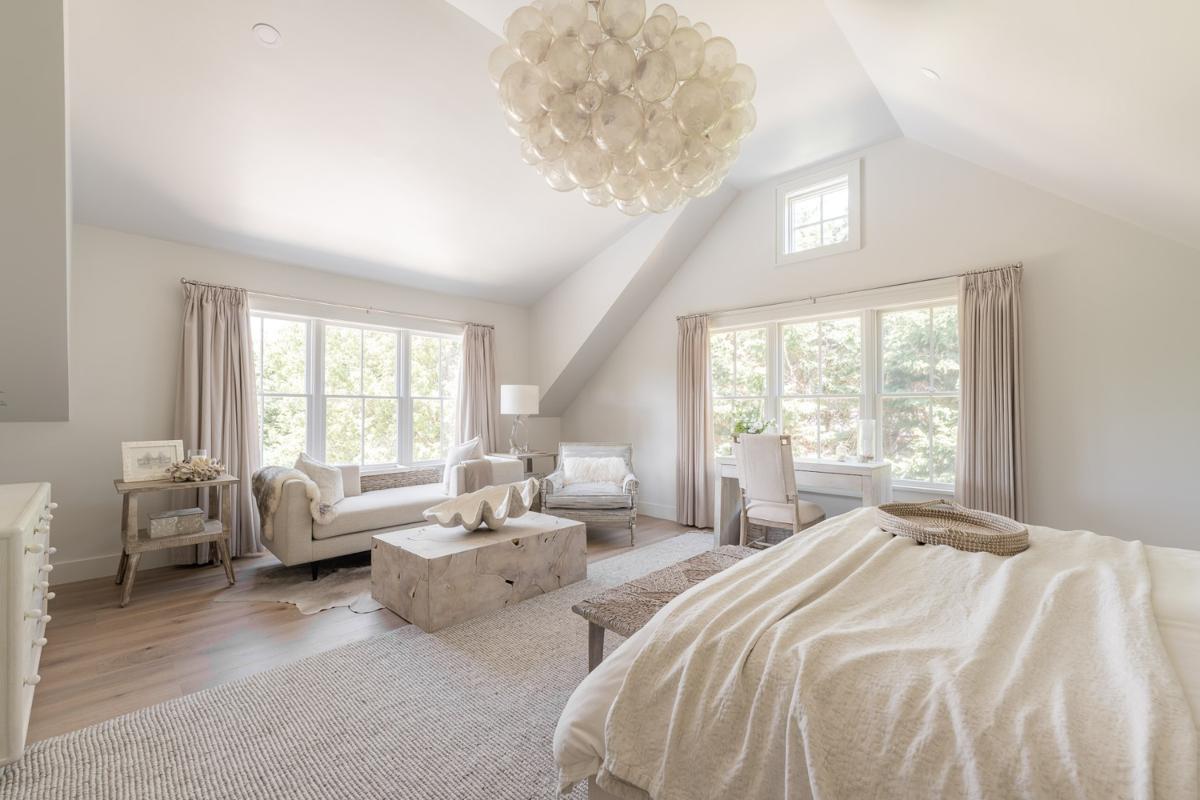 85 Somerset Road, Nantucket — photo 22