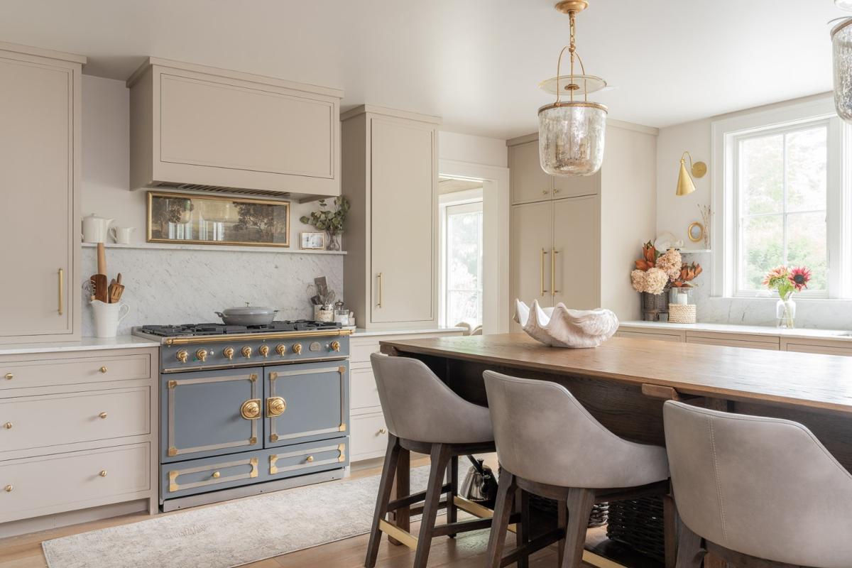 85 Somerset Road, Nantucket — photo 7