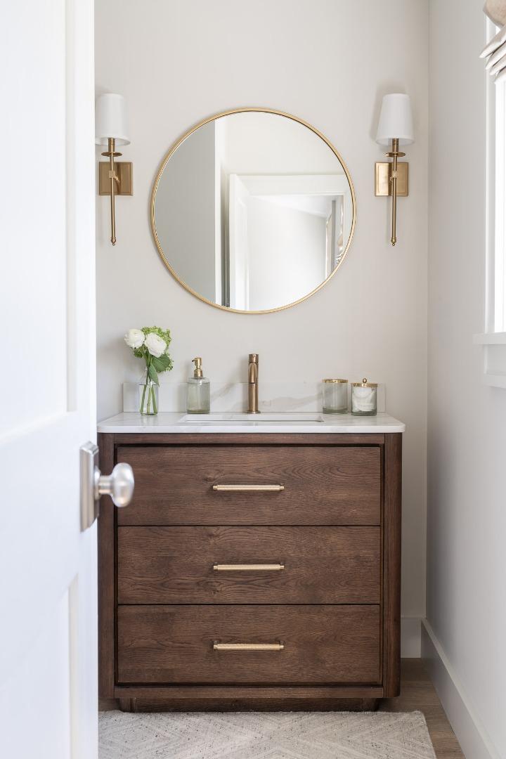 85 Somerset Road, Nantucket — photo 28