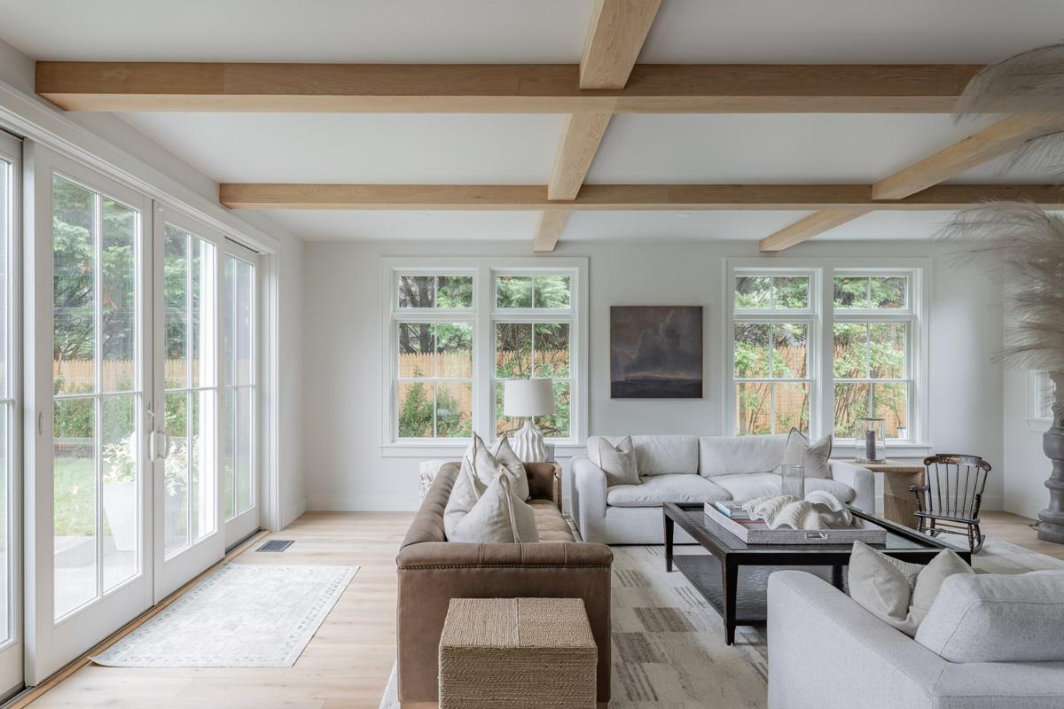 85 Somerset Road, Nantucket — photo 5