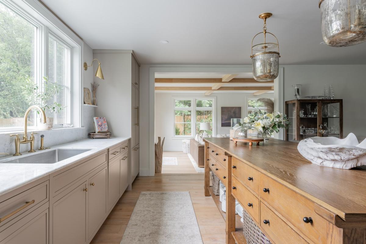 85 Somerset Road, Nantucket — photo 9