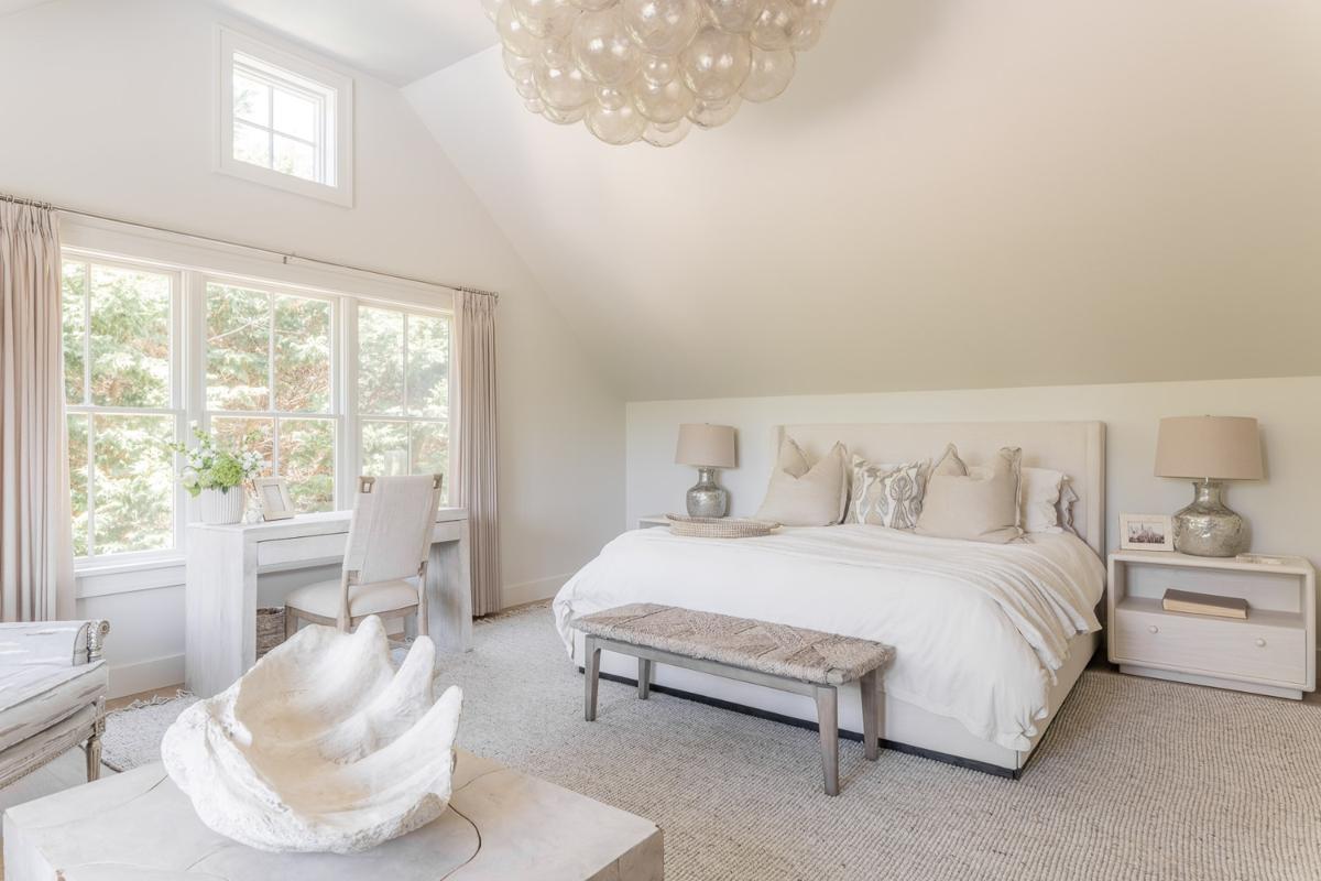 85 Somerset Road, Nantucket — photo 24