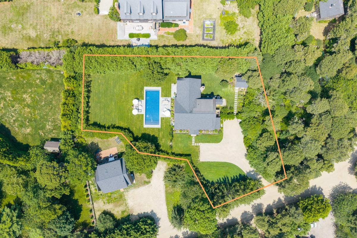 85 Somerset Road, Nantucket — photo 30