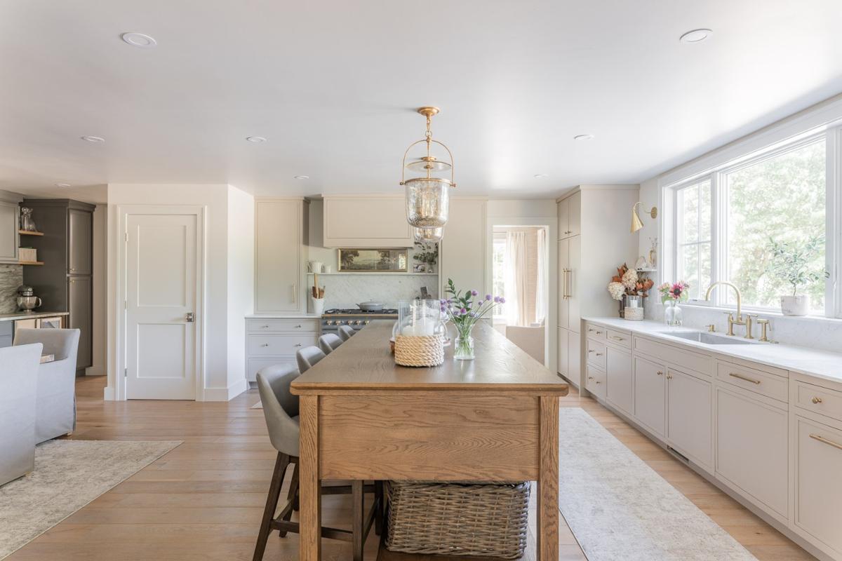 85 Somerset Road, Nantucket — photo 10
