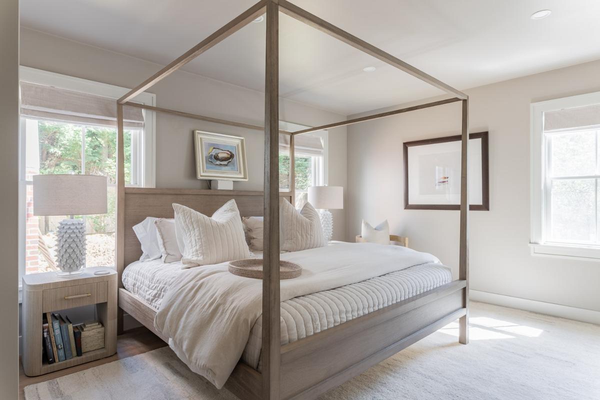 85 Somerset Road, Nantucket — photo 14