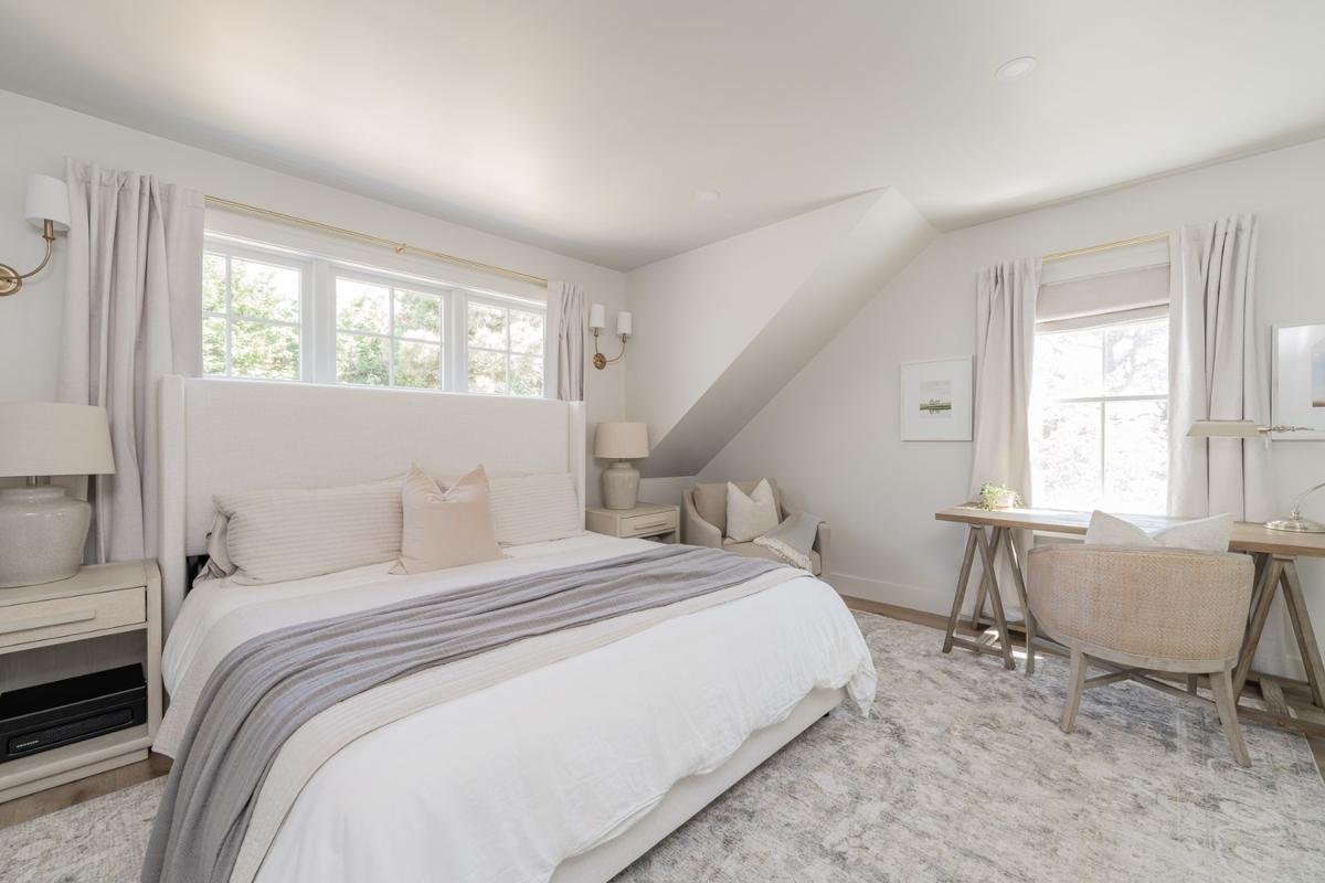 85 Somerset Road, Nantucket — photo 18