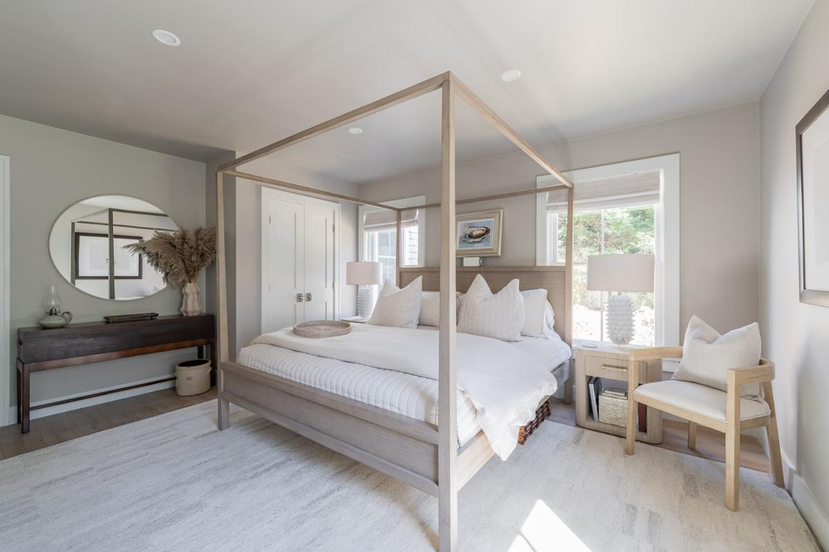 85 Somerset Road, Nantucket — photo 15