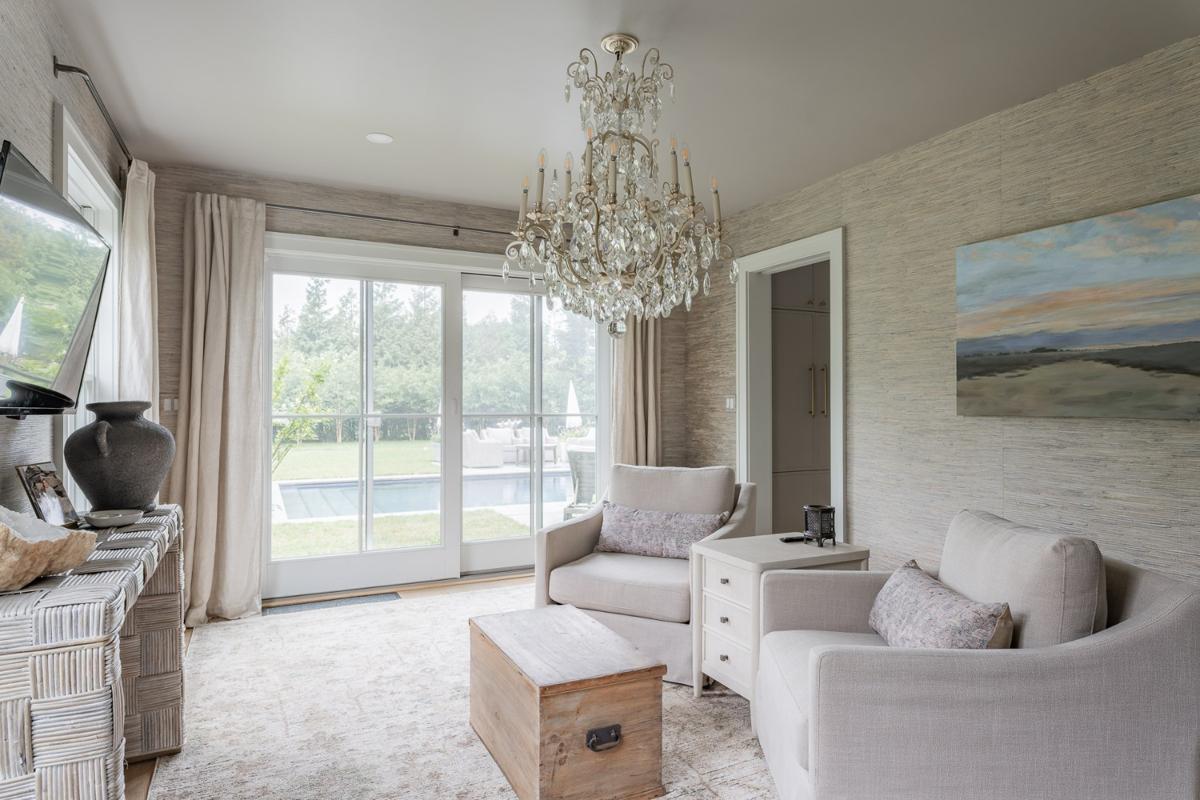 85 Somerset Road, Nantucket — photo 11