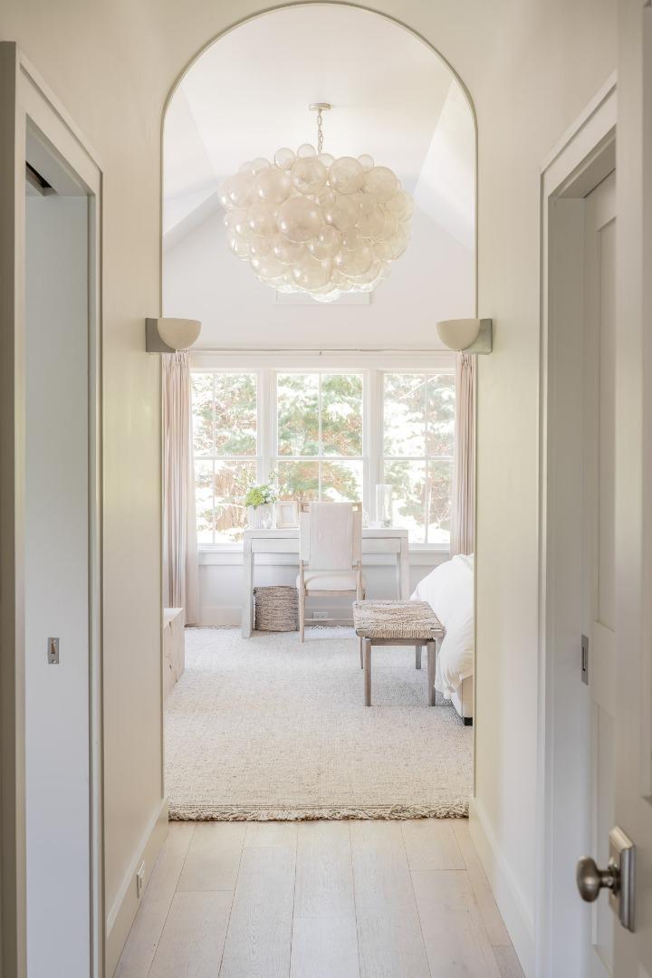 85 Somerset Road, Nantucket — photo 19