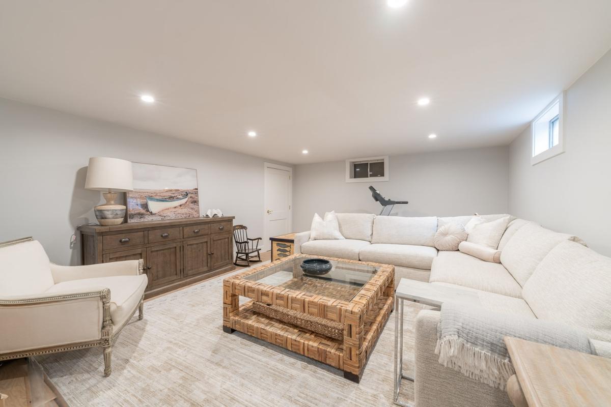 85 Somerset Road, Nantucket — photo 29