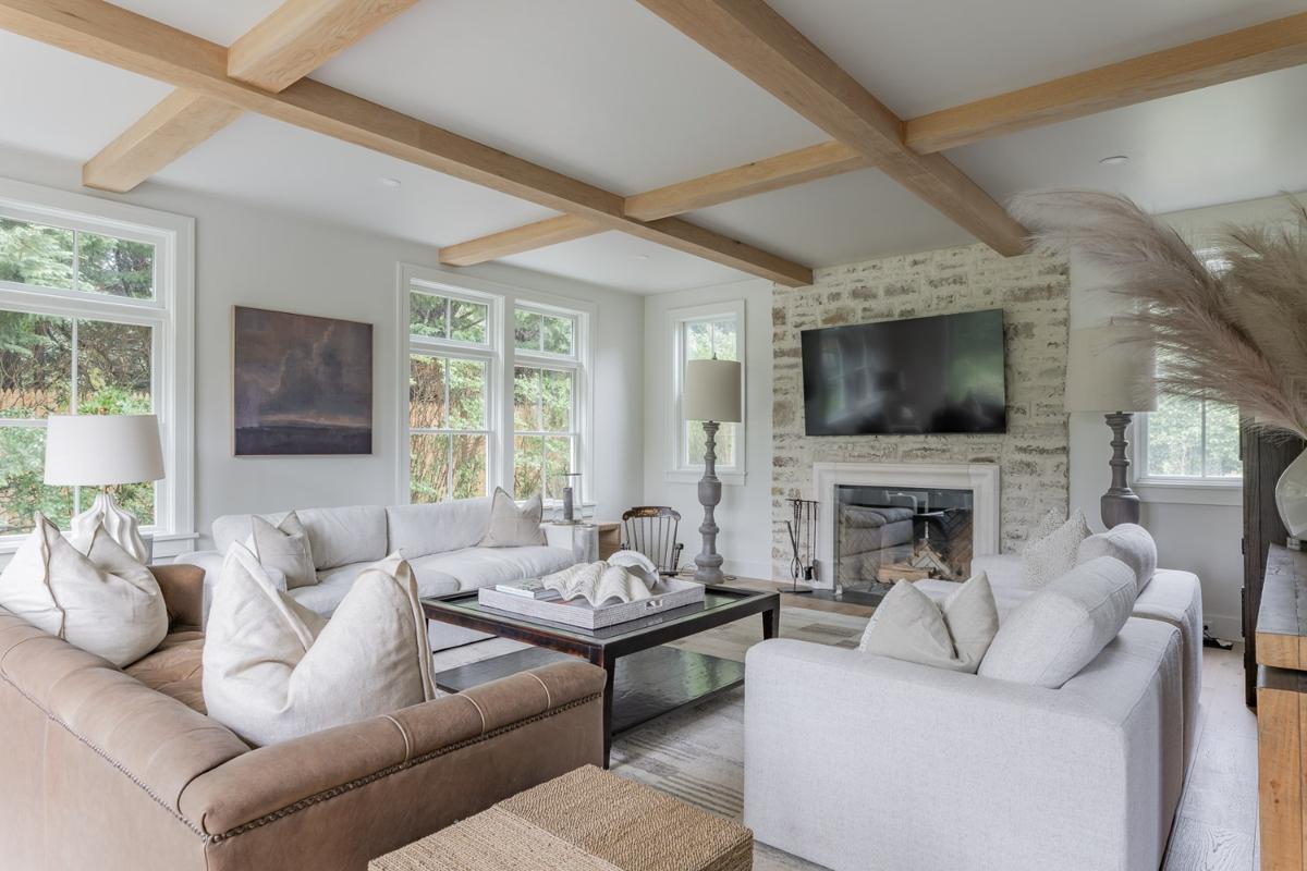 85 Somerset Road, Nantucket — photo 4