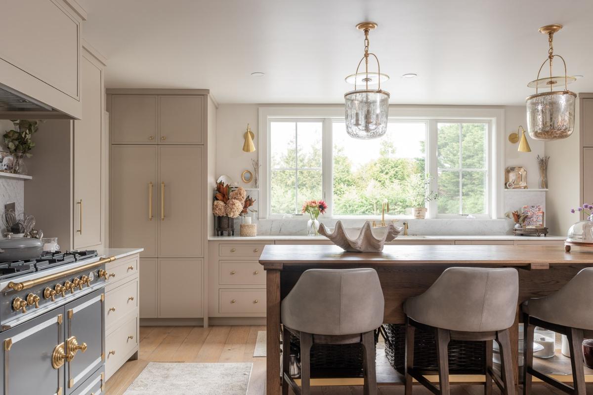 85 Somerset Road, Nantucket — photo 8