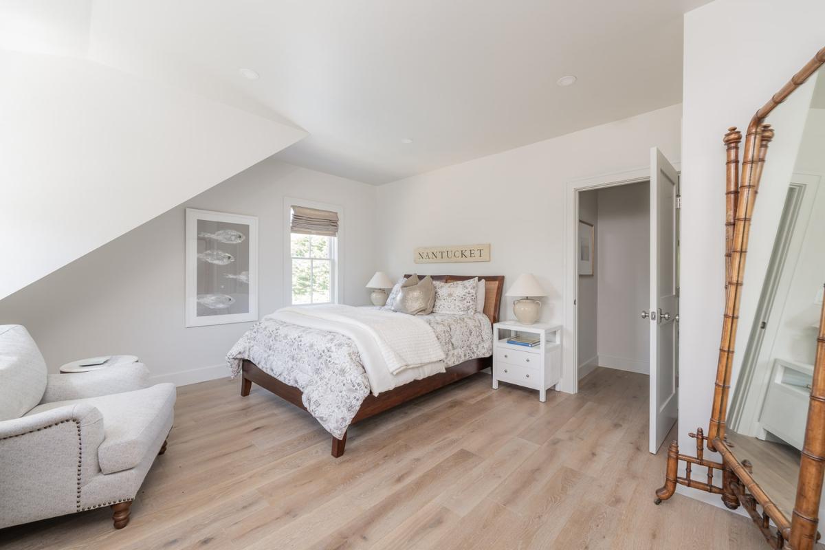85 Somerset Road, Nantucket — photo 21