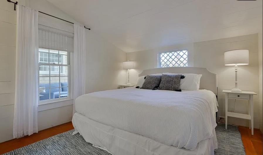 1 East Lincoln Avenue, Nantucket — photo 17