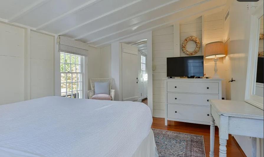 1 East Lincoln Avenue, Nantucket — photo 16