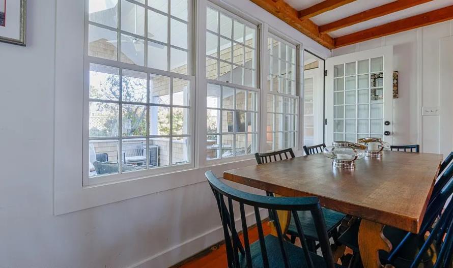 1 East Lincoln Avenue, Nantucket — photo 7