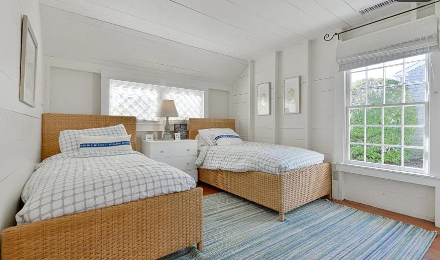 1 East Lincoln Avenue, Nantucket — photo 20