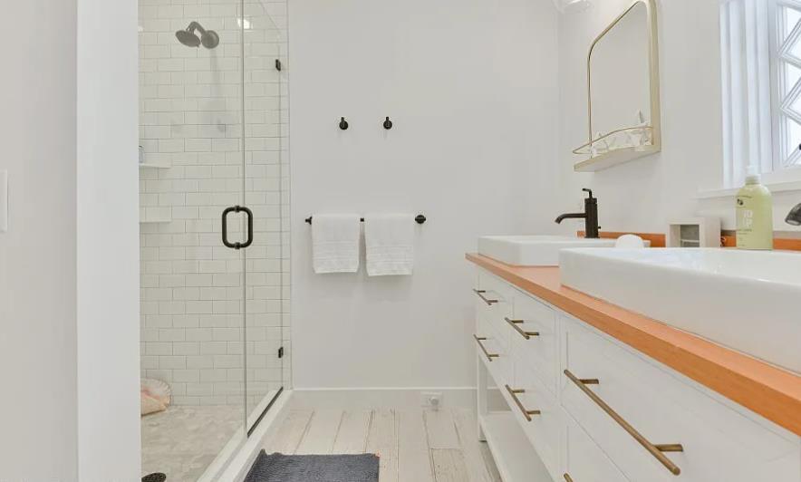 1 East Lincoln Avenue, Nantucket — photo 14
