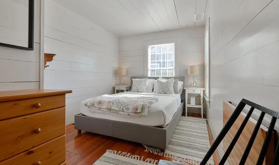 1 East Lincoln Avenue, Nantucket — photo 18