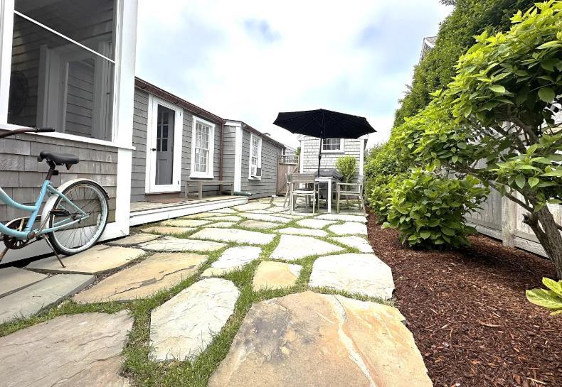1 East Lincoln Avenue, Nantucket — photo 25