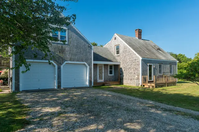 31 Millbrook Road photo