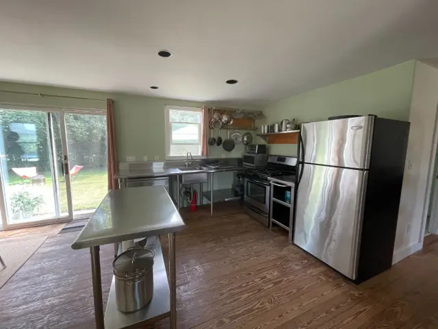 31 Millbrook Road photo
