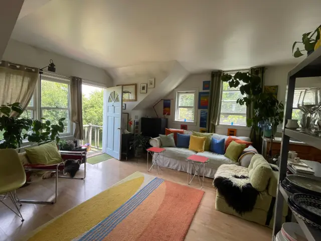 31 Millbrook Road photo