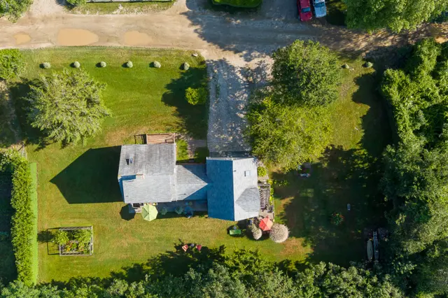 31 Millbrook Road photo