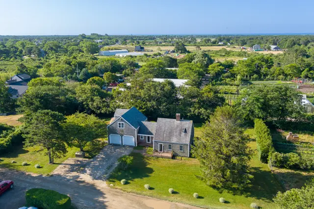 31 Millbrook Road photo