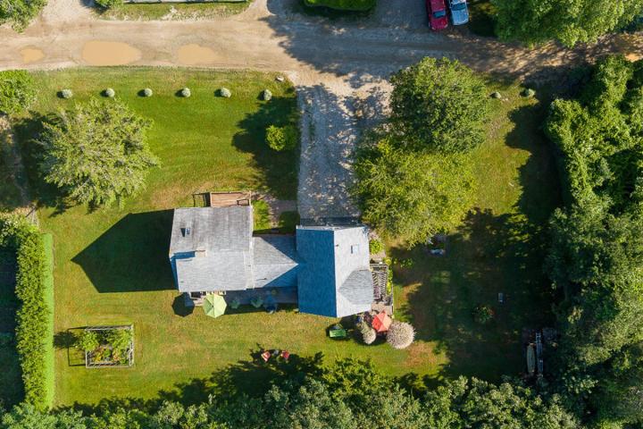 31 Millbrook Road, Nantucket — photo 16