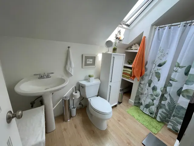 31 Millbrook Road photo