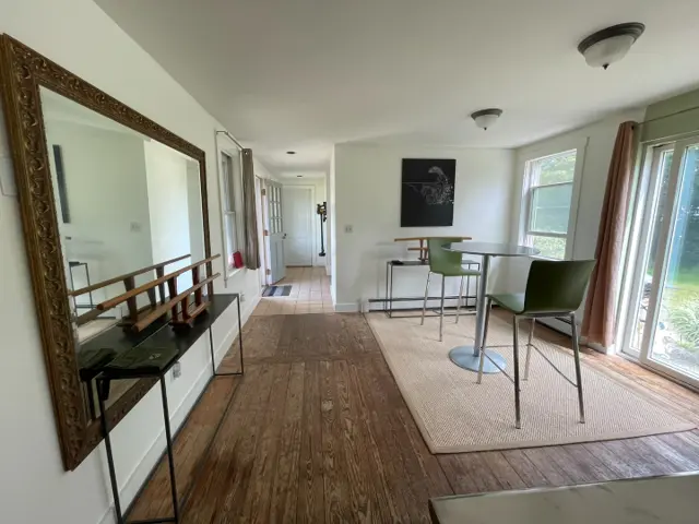31 Millbrook Road photo