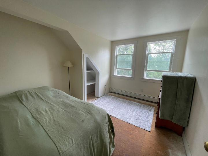 31 Millbrook Road, Nantucket — photo 7