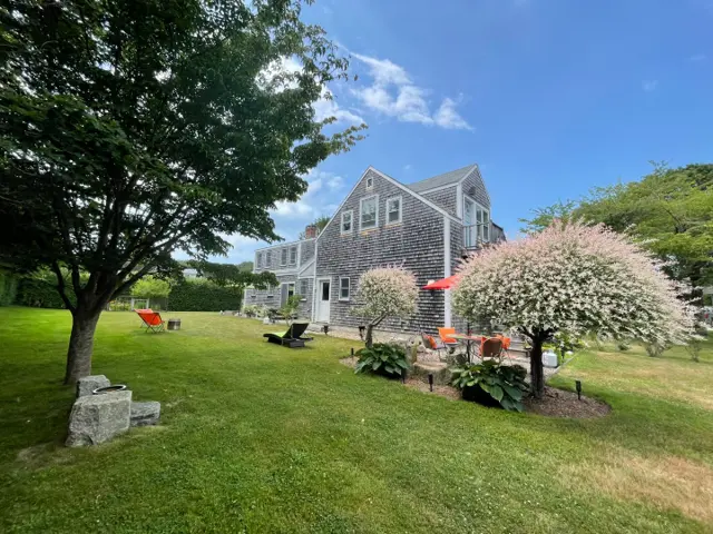 31 Millbrook Road photo