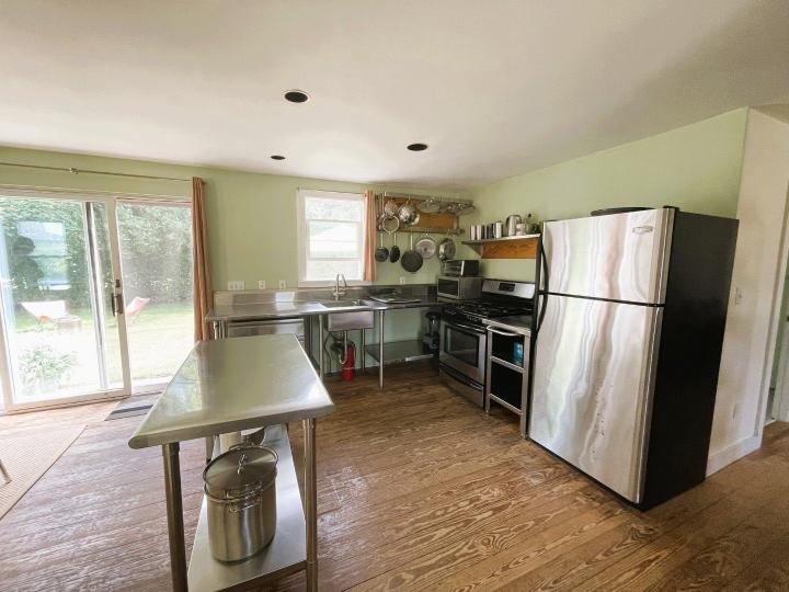 31 Millbrook Road, Nantucket — photo 5