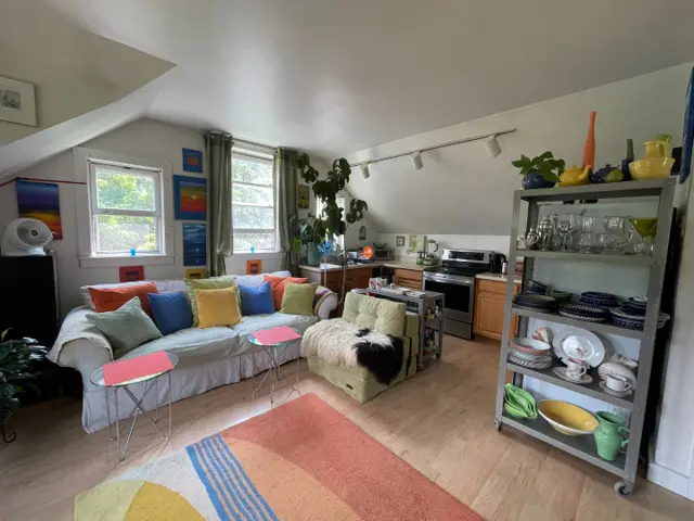 31 Millbrook Road photo