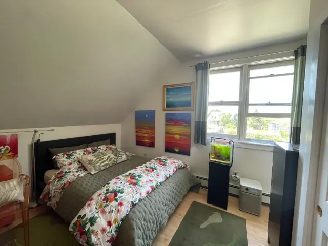 31 Millbrook Road photo