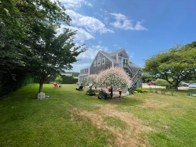 31 Millbrook Road photo