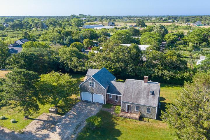 31 Millbrook Road, Nantucket — photo 14