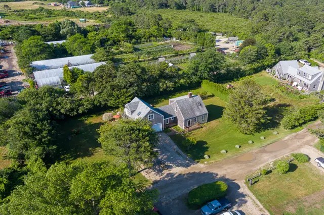31 Millbrook Road photo