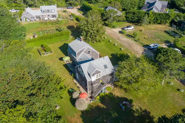 31 Millbrook Road photo