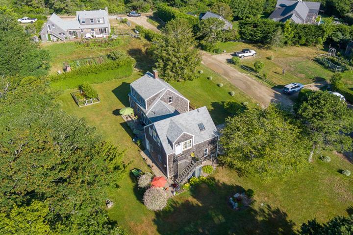 31 Millbrook Road, Nantucket — photo 15