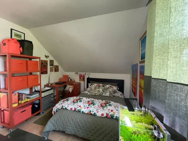 31 Millbrook Road photo