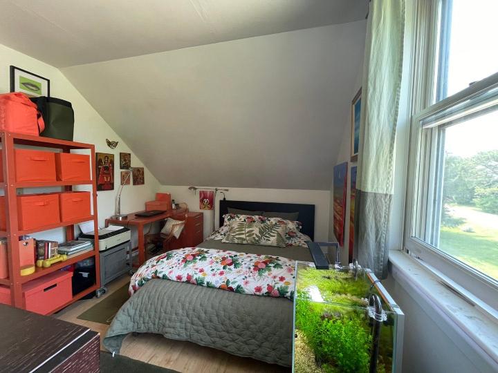 31 Millbrook Road, Nantucket — photo 11