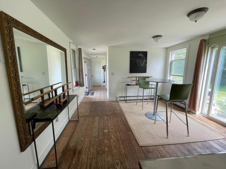 31 Millbrook Road, Nantucket — photo 4