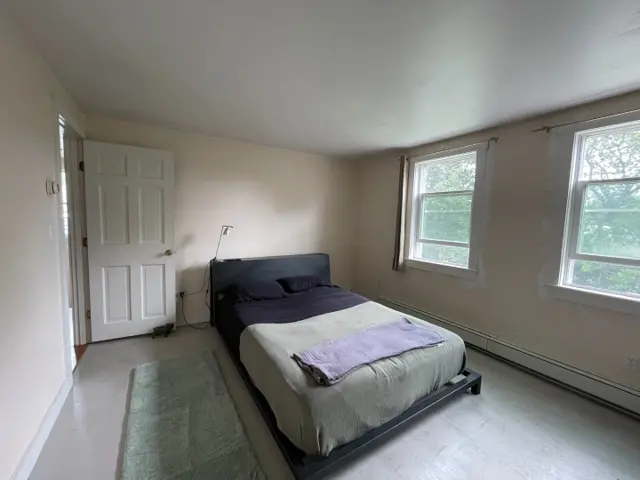 31 Millbrook Road photo